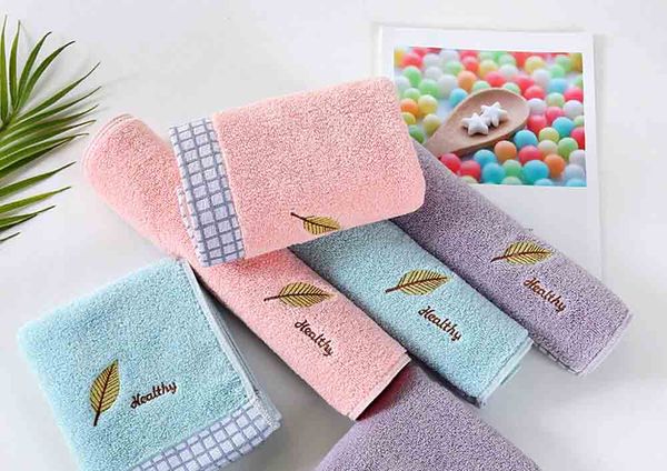 110g 75x35 cm 100% thick cotton bath towel cotton fiber natural eco-friendly straped bath towel promotion towel emboridery feather logo
110g 75x35 cm 100% thick cotton bath towel cotton fiber natural eco-friendly straped bath towel promotion towel emboridery feather logo