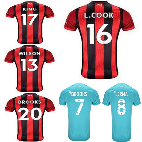 20 21 dan juma football jersey away game third place 2020 2021 camisetas de futbol king brooke billing . cook lema football shirt volume_up, Black;yellow
20 21 dan juma football jersey away game third place 2020 2021 camisetas de futbol king brooke billing . cook lema football shirt volume_up, Black;yellow