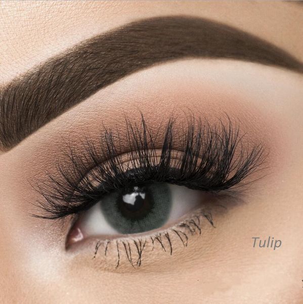 10 pairs mink eyelashes criss cross strands cruelty 3d 25mm lashes mink lashes soft dramatic eyelashes ing
10 pairs mink eyelashes criss cross strands cruelty 3d 25mm lashes mink lashes soft dramatic eyelashes ing