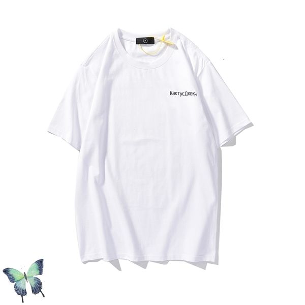 2021 new artist merch highlights featuring t shirts men women casual t-shirt cotton simple t-shirts lqmq, White;black
2021 new artist merch highlights featuring t shirts men women casual t-shirt cotton simple t-shirts lqmq, White;black