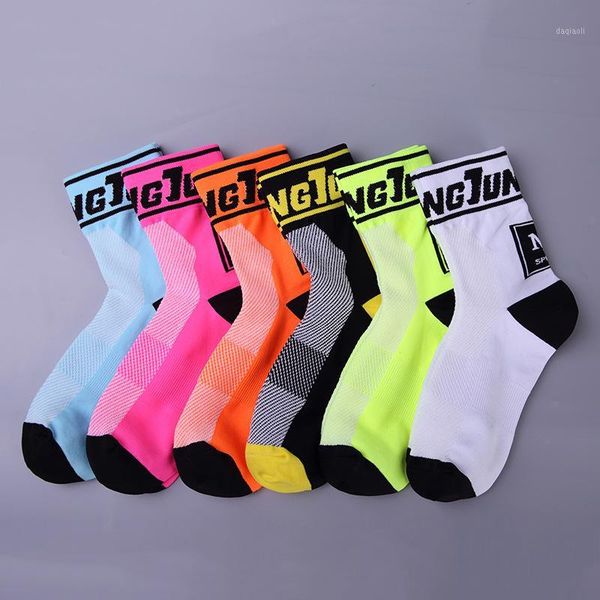 sports socks men bike climbing hiking women quick dry antiskid outdoor cycling1, Black
sports socks men bike climbing hiking women quick dry antiskid outdoor cycling1, Black