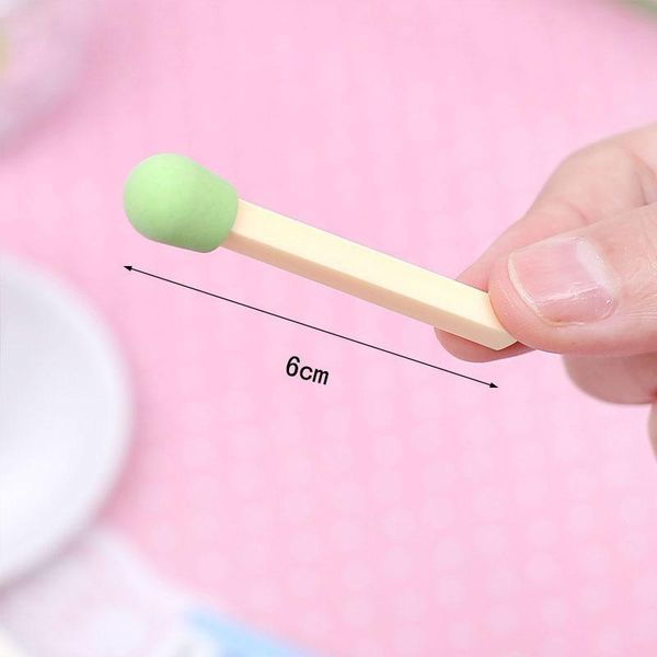 8 pcs box matches eraser rubber stationery pencil erasers for student learning office supplies students kids creative gift h wmtvnw
8 pcs box matches eraser rubber stationery pencil erasers for student learning office supplies students kids creative gift h wmtvnw