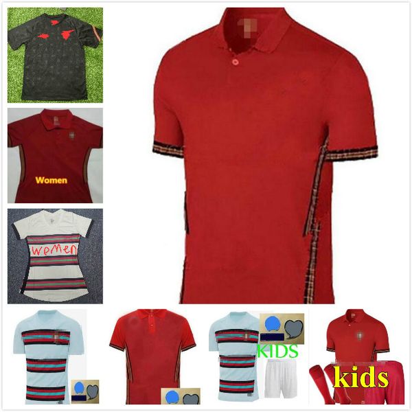 2020 ronaldo soccer jerseys joao felix neves bernardo cancelo ruben neves 2021 away white 20 21 national team football shirt, Black;yellow
2020 ronaldo soccer jerseys joao felix neves bernardo cancelo ruben neves 2021 away white 20 21 national team football shirt, Black;yellow