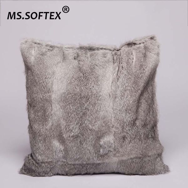 ms.softex real fur cushion cover wholeskins fur pillow case natural pillow cover home decoration ing
ms.softex real fur cushion cover wholeskins fur pillow case natural pillow cover home decoration ing
