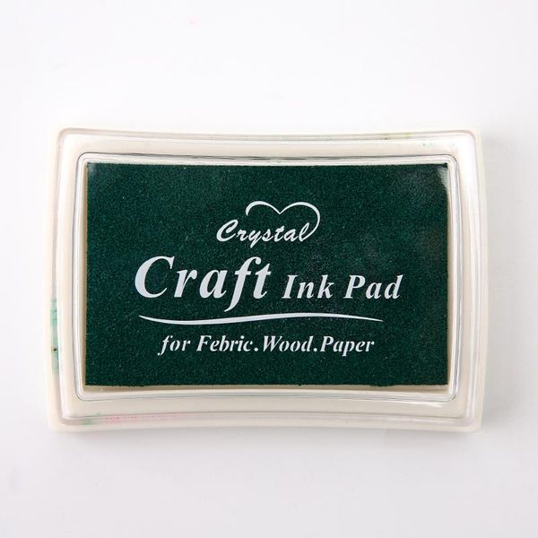 15 inkpad цвета diy craft inkpad ручной работы жирной резиновый штамп ткань деревянные бумаги записки чернила штампов инструмент bbyvhv
15 inkpad цвета diy craft inkpad ручной работы жирной резиновый штамп ткань деревянные бумаги записки чернила штампов инструмент bbyvhv
