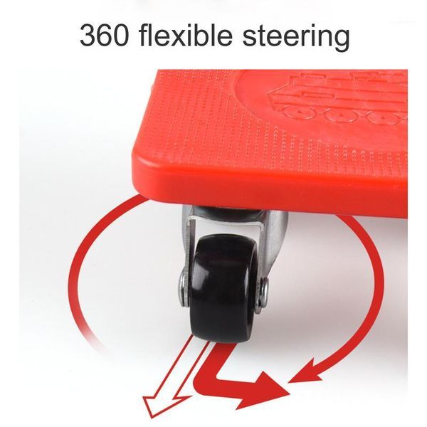 5pcs/set professional furniture transport lifter tool set furniture mover wheel bar roller device heavy stuffs moving hand tools1
5pcs/set professional furniture transport lifter tool set furniture mover wheel bar roller device heavy stuffs moving hand tools1