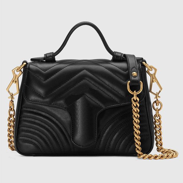 disco fannypack 2021 bags bag cross body bag leather mini womens bags soho crossbody messenger marmont shoulder wallet handle g rxhiw, Red;black
disco fannypack 2021 bags bag cross body bag leather mini womens bags soho crossbody messenger marmont shoulder wallet handle g rxhiw, Red;black