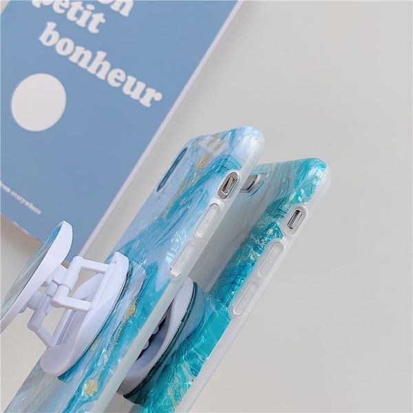 flykylin rouch shell мраморный чехол для iphone 11 12 pro max задняя крышка для huawei p20 lite p30 pro silicone coque на jllzec
flykylin rouch shell мраморный чехол для iphone 11 12 pro max задняя крышка для huawei p20 lite p30 pro silicone coque на jllzec