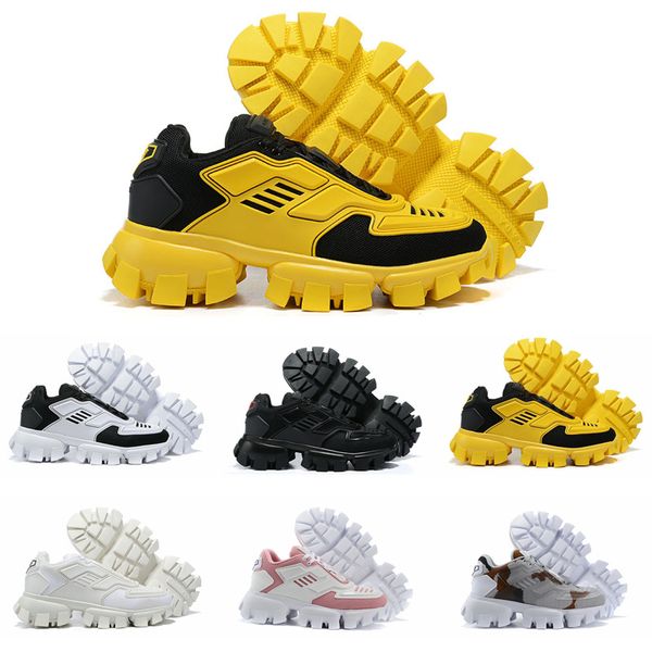 20ss new mens low top повседневная обувь ноката p cloudbust thunder designer обувь 19fw мода соответствующая платформа роскошные кроссовки 4, Black
20ss new mens low top повседневная обувь ноката p cloudbust thunder designer обувь 19fw мода соответствующая платформа роскошные кроссовки 4, Black
