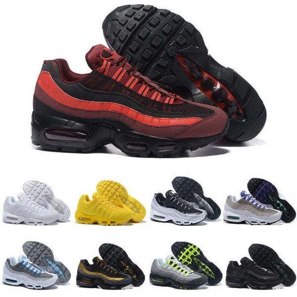 women's sneakers jogging hiking cushion sneakers men's jogging outdoor casual shoes
women's sneakers jogging hiking cushion sneakers men's jogging outdoor casual shoes
