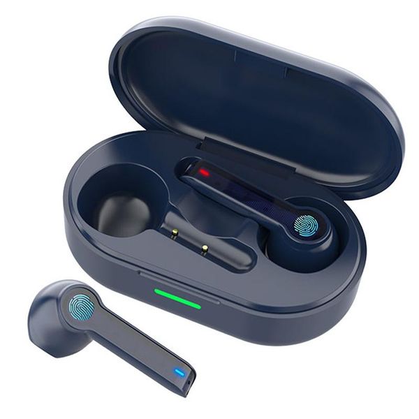 tws bluetooth earphone smart touch wireless headphone stereo headset sport earbuds microphone with charging box for lotus
tws bluetooth earphone smart touch wireless headphone stereo headset sport earbuds microphone with charging box for lotus