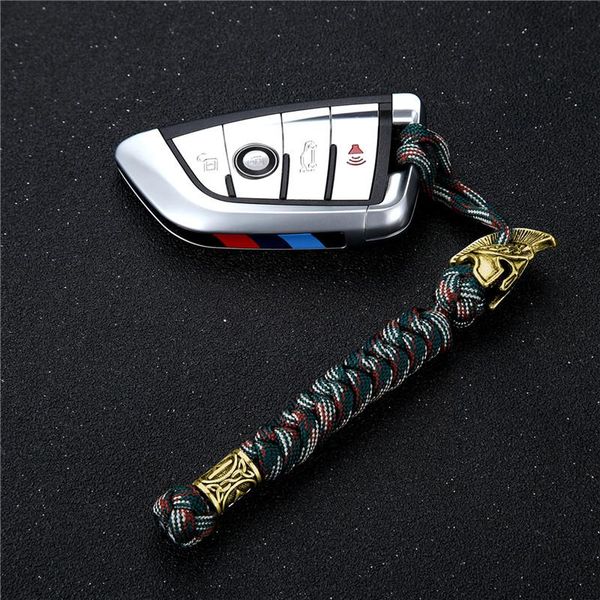 gold viking rune bead keychain vintage spartan warrior metal handmade woven survival paracord rope car keyring wmtkcl xhlove
gold viking rune bead keychain vintage spartan warrior metal handmade woven survival paracord rope car keyring wmtkcl xhlove