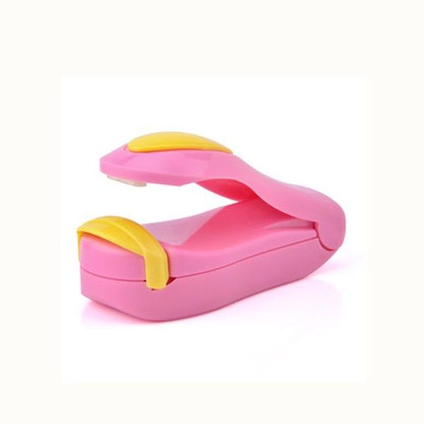 portable heat sealer plastic bag storage packet mini sealing machine handy sealers easy resealer for food snack kitchen gadgets bbyisp
portable heat sealer plastic bag storage packet mini sealing machine handy sealers easy resealer for food snack kitchen gadgets bbyisp