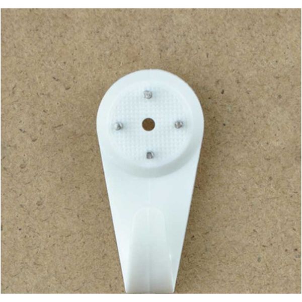 бренд лондон биг бен 3d декор стены часы с абсолютно wild 12888 часы движение европы стиль домашний декор настенные часы подарок f bbyxnt
бренд лондон биг бен 3d декор стены часы с абсолютно wild 12888 часы движение европы стиль домашний декор настенные часы подарок f bbyxnt