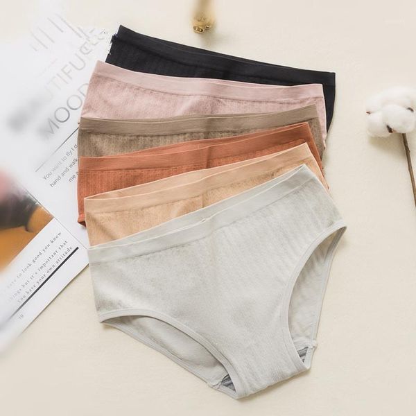 women cotton panties low waist underwear seamless panties for female lingerie underpants summer briefs1, Black;pink
women cotton panties low waist underwear seamless panties for female lingerie underpants summer briefs1, Black;pink