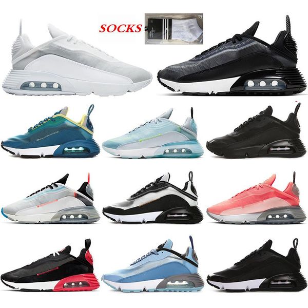 wholesale fashion 2090 mens running shoes oreo bright crimson navy magente duck camo lava glow 2090s men women trainers sports sneakers
wholesale fashion 2090 mens running shoes oreo bright crimson navy magente duck camo lava glow 2090s men women trainers sports sneakers