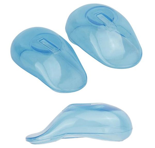 new health reusable waterproof ear protector cover caps salon hairdressing dye shield protection shower cap tool kd1
new health reusable waterproof ear protector cover caps salon hairdressing dye shield protection shower cap tool kd1