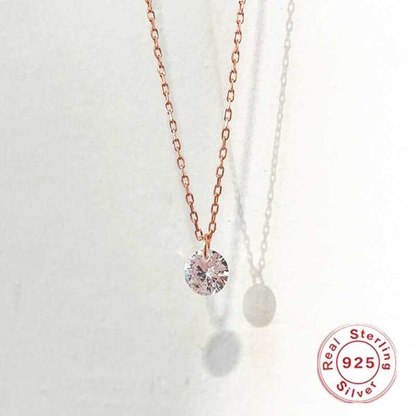 chokers minimalism 925 sterling silver zirconia chain necklace shiny star pendants for women gift choker wedding lovers jewelry, Golden;silver
chokers minimalism 925 sterling silver zirconia chain necklace shiny star pendants for women gift choker wedding lovers jewelry, Golden;silver