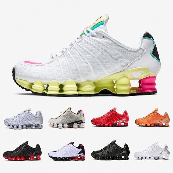 triple silver viotech bred triple black fashion deliver nz tl 1308 r4 mens running shoes white metallic sunrise men trainers sports sneaker
triple silver viotech bred triple black fashion deliver nz tl 1308 r4 mens running shoes white metallic sunrise men trainers sports sneaker