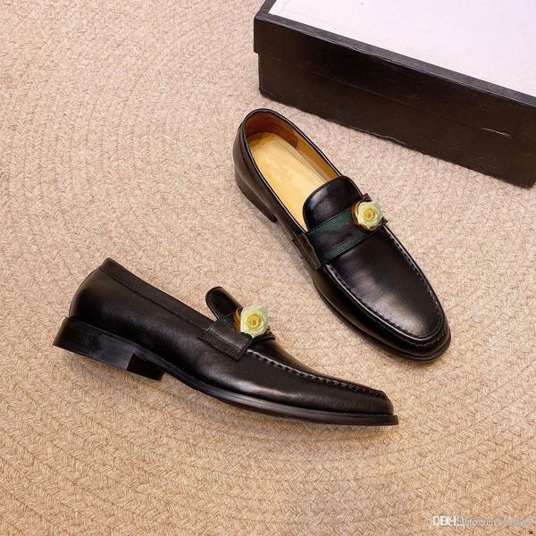 c8 invisible height increase patent leather shoes for men wedding groomsman extravagant elegant dress shoes men business shoes 33, Black
c8 invisible height increase patent leather shoes for men wedding groomsman extravagant elegant dress shoes men business shoes 33, Black
