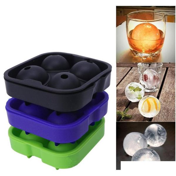 2 sizes sile ice cube ball tray brick round maker mold ice sphere mould for part jllgae xhhair
2 sizes sile ice cube ball tray brick round maker mold ice sphere mould for part jllgae xhhair