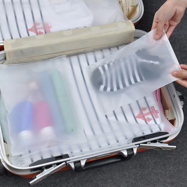 plastic sort out thicken translucent waterproof seal up pouch travel abrasive bag eco-friendly storage bags
plastic sort out thicken translucent waterproof seal up pouch travel abrasive bag eco-friendly storage bags