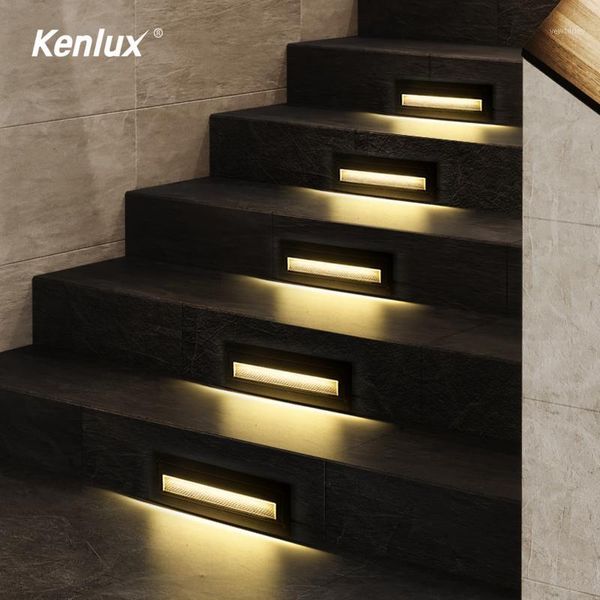 wall lamp step stair light 210mm led indoor garden lights underground embedded lighting corner footlight1
wall lamp step stair light 210mm led indoor garden lights underground embedded lighting corner footlight1