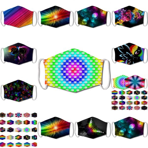 kids designer face masks digital printing multicolor protective rainbow star space facemask dustproof and anti-haze mask 3 n46t3
kids designer face masks digital printing multicolor protective rainbow star space facemask dustproof and anti-haze mask 3 n46t3