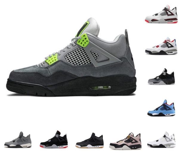 jumpman 4 4s xwhite basketball shoes black cat 2020 men sneakers white xsail black rush violet metallic purple se neon trainers
jumpman 4 4s xwhite basketball shoes black cat 2020 men sneakers white xsail black rush violet metallic purple se neon trainers