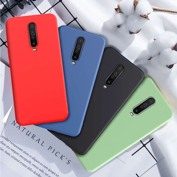 redmi k30 pro original liquid silicone cover 5g
redmi k30 pro original liquid silicone cover 5g