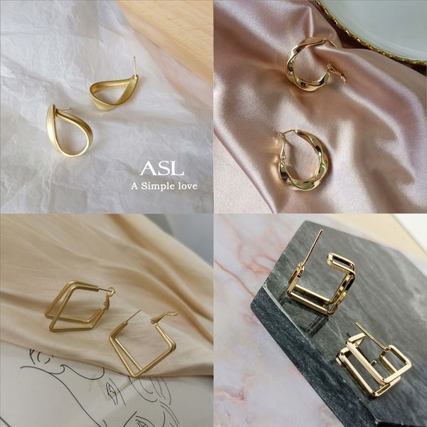 73h new creative detachable women flower stud earrings gun earring romantic gold silver rose stud earrings hypoallergenic designer rose, Golden
73h new creative detachable women flower stud earrings gun earring romantic gold silver rose stud earrings hypoallergenic designer rose, Golden
