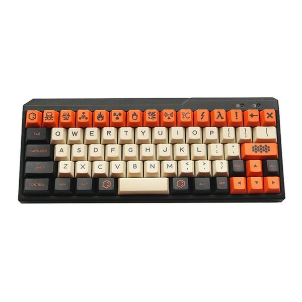 keyboards big carbon pbt keycaps for filco minila mechanical gaming keyboard use orignal profile sublimation 85 keys
keyboards big carbon pbt keycaps for filco minila mechanical gaming keyboard use orignal profile sublimation 85 keys