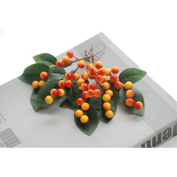 simulation fruit branch artificial berries home decor fake plant diy display plastic handmade shooting props decoration berries
simulation fruit branch artificial berries home decor fake plant diy display plastic handmade shooting props decoration berries
