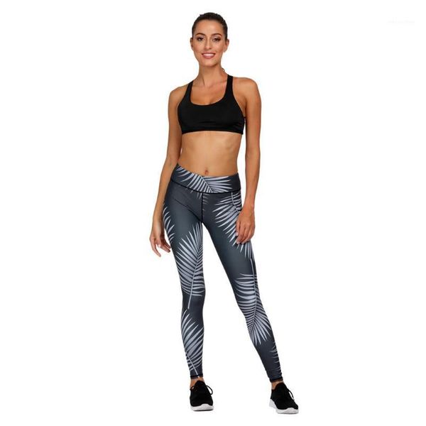 running pants printing flower trees pattern women's sports yoga trousers leggings fitness gym exercise jogging sweatpants1, Black;blue
running pants printing flower trees pattern women's sports yoga trousers leggings fitness gym exercise jogging sweatpants1, Black;blue