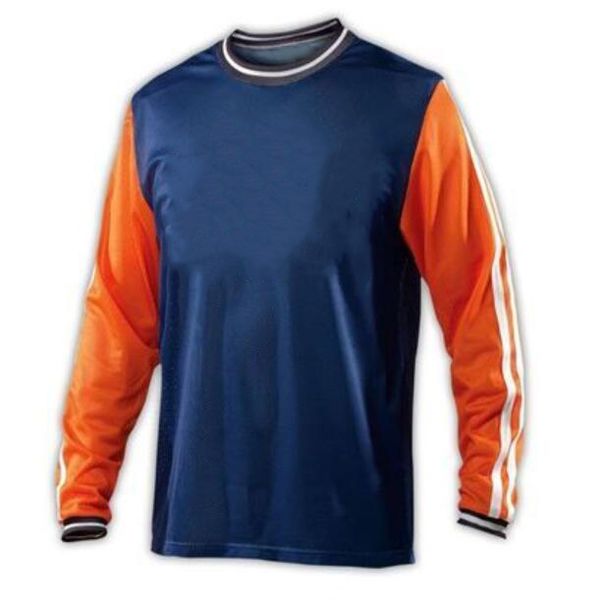 new style downhill off-road shirt cycling jersey men's t-shirt summer long-sleeved motorcycle racing suit customization
new style downhill off-road shirt cycling jersey men's t-shirt summer long-sleeved motorcycle racing suit customization