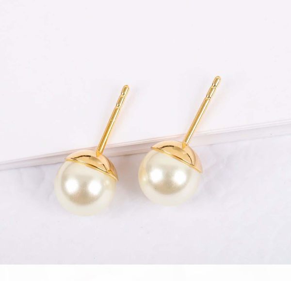 word pendant with white shell for women wedding jewelry gift earing bracelet set ps8086, Golden
word pendant with white shell for women wedding jewelry gift earing bracelet set ps8086, Golden