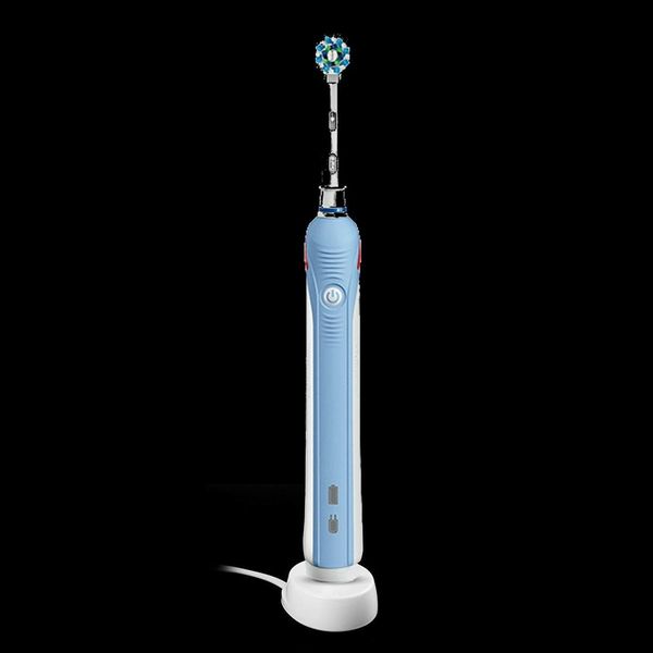 useful electronic toothbrush replacement charging cradle base for oral-b
useful electronic toothbrush replacement charging cradle base for oral-b