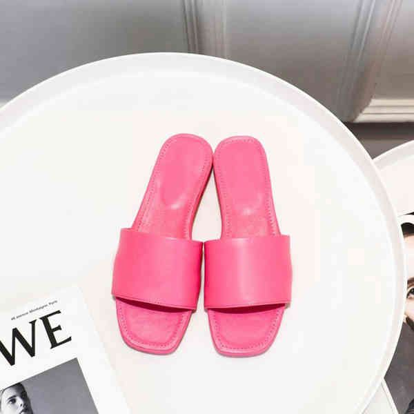 candy women colors slippers slides designer letter print flat heel sandals woman catwalk designers slipper party sandal slide with box, Black
candy women colors slippers slides designer letter print flat heel sandals woman catwalk designers slipper party sandal slide with box, Black