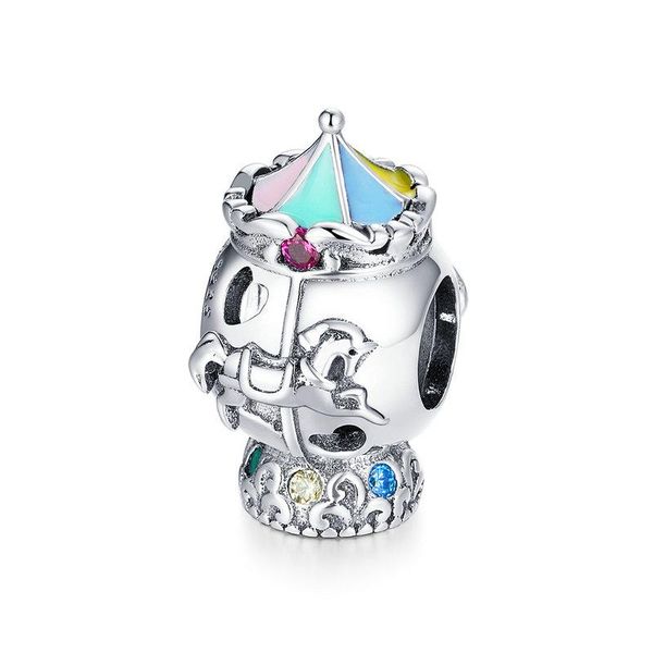 buy 3 save 8% berloque 925 sterling silver high heels shoes tree of life traval beads charms fit for silver 925 jewelry bbyswk lipper
buy 3 save 8% berloque 925 sterling silver high heels shoes tree of life traval beads charms fit for silver 925 jewelry bbyswk lipper