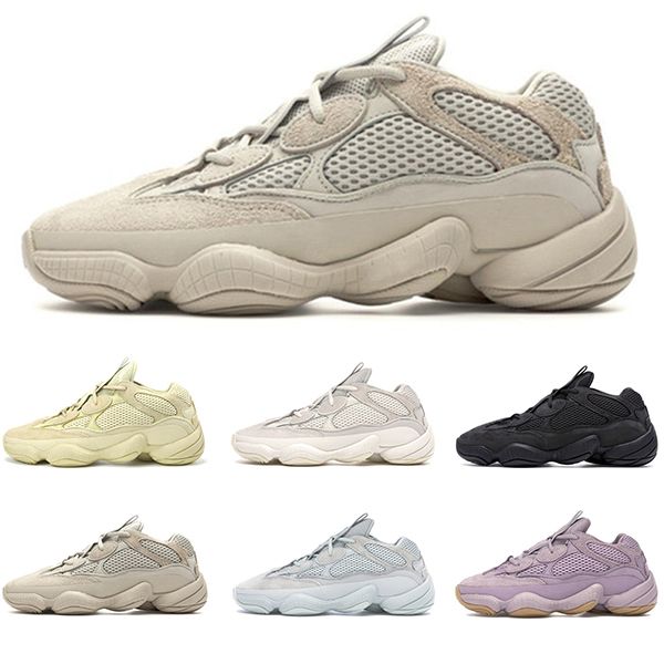 500 men women running shoes blush bone white salt super moon yellow mens womens trainers sport sneakers size 5-11
500 men women running shoes blush bone white salt super moon yellow mens womens trainers sport sneakers size 5-11