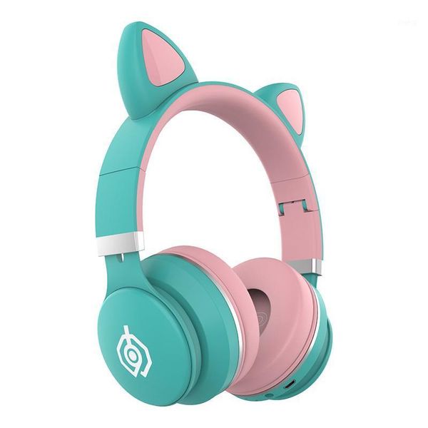cat ear headphones wireless bluetooth headphones for children kids with tf card 3.5mm aux cable led light for pc mobile phone1
cat ear headphones wireless bluetooth headphones for children kids with tf card 3.5mm aux cable led light for pc mobile phone1