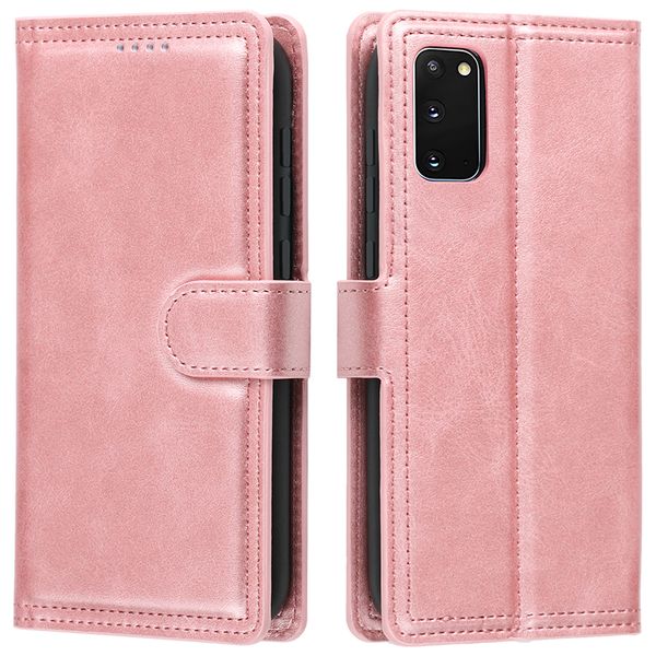wallet leather phone case for iphone12 pro max xr 11 pro max phone cover for samsung s20
wallet leather phone case for iphone12 pro max xr 11 pro max phone cover for samsung s20