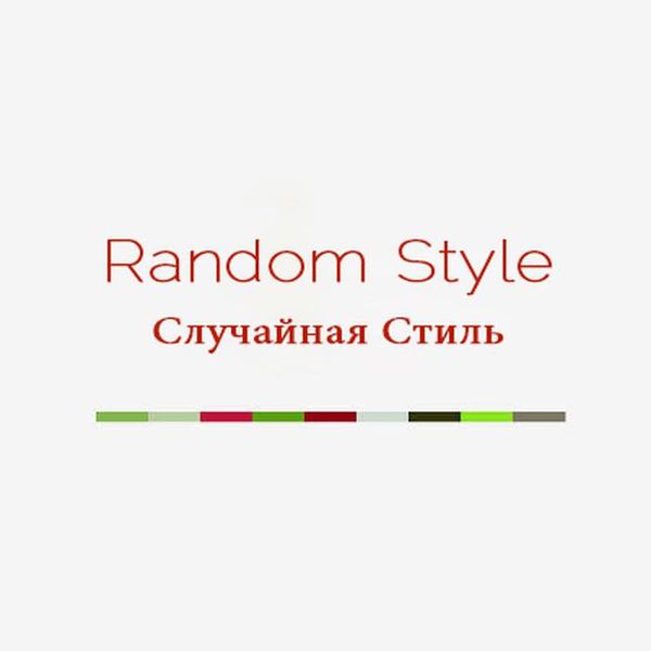 новый мужской хлопок личность stealth носки борьба цвета носки студент носки новый хлопок wmtsaa xhlove, Black
новый мужской хлопок личность stealth носки борьба цвета носки студент носки новый хлопок wmtsaa xhlove, Black
