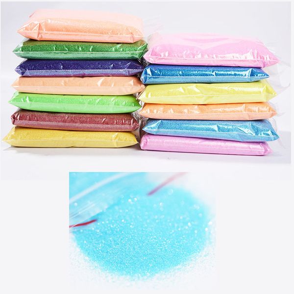 glitter for art nail dip powder polish oem 0.1mm-6mm big discolor fine craft glitter powder shine factory supplier, Silver;gold
glitter for art nail dip powder polish oem 0.1mm-6mm big discolor fine craft glitter powder shine factory supplier, Silver;gold