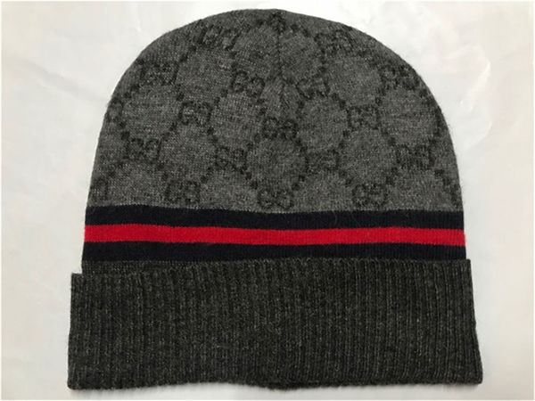 2020 men women's winter beanie men hat casual knitted caps hats men sports cap black grey white yellow hight quality skull caps, Blue;gray
2020 men women's winter beanie men hat casual knitted caps hats men sports cap black grey white yellow hight quality skull caps, Blue;gray