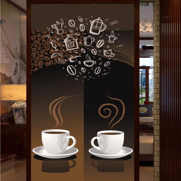wallpapers dropship custom po wallpaper european art coffee mural cafe tooling entrance background 3d wall murals papel tapiz
wallpapers dropship custom po wallpaper european art coffee mural cafe tooling entrance background 3d wall murals papel tapiz