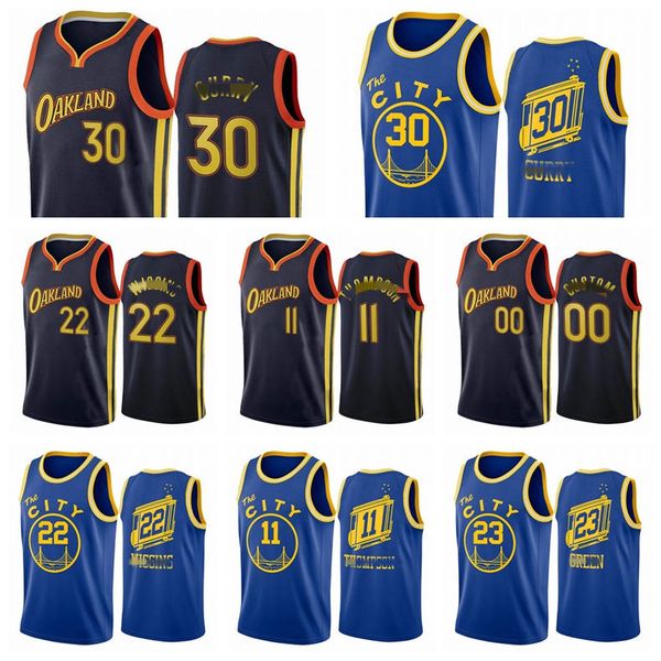 golden state warriors stephen 30 curry klay thompson green wiggins 2020/21 swingman basketball jersey new uniform, Black;red
golden state warriors stephen 30 curry klay thompson green wiggins 2020/21 swingman basketball jersey new uniform, Black;red