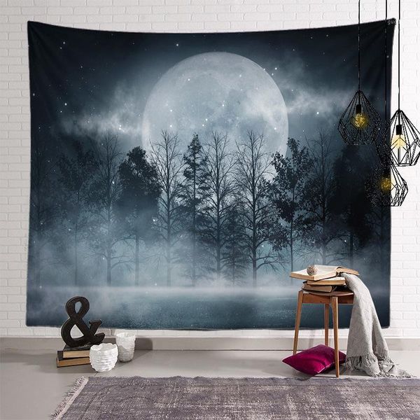 printing concise scenic pattern tapestry simple tapestry wall hanging for home decoration living room bedroom wall large size1
printing concise scenic pattern tapestry simple tapestry wall hanging for home decoration living room bedroom wall large size1