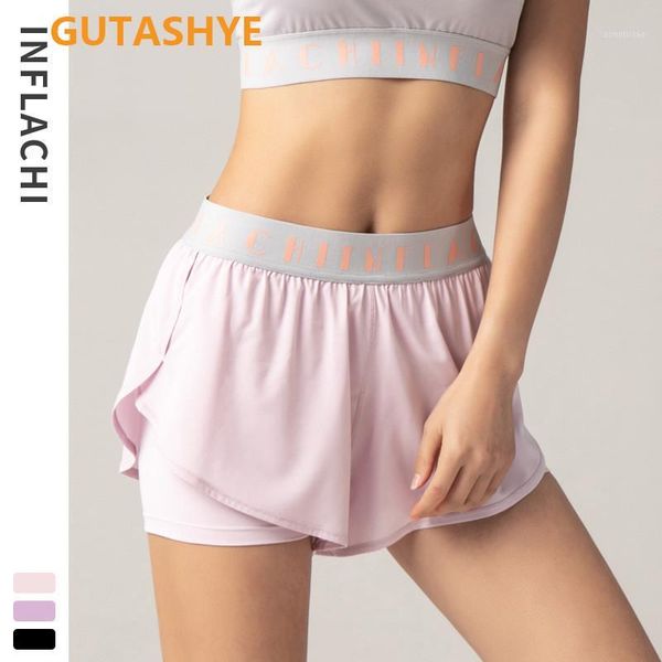 gutashye ms shorts summertime fitness pants quick-drying running pants breathable leisure outdoor elastic loose1, White;red
gutashye ms shorts summertime fitness pants quick-drying running pants breathable leisure outdoor elastic loose1, White;red