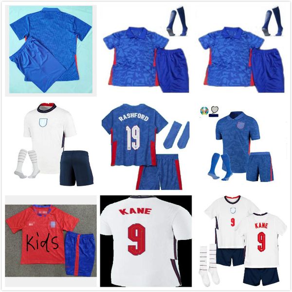 мужчины kids kits sancho rashford футбол джерси e 2020 2021 стерлингов storlele hele kane ngland 20 21 футбол футболки кит требовые изделия, Black
мужчины kids kits sancho rashford футбол джерси e 2020 2021 стерлингов storlele hele kane ngland 20 21 футбол футболки кит требовые изделия, Black